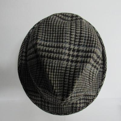 Vintage Men's Hat