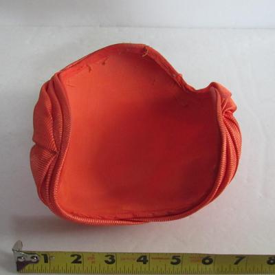 Ladies Vintage Hat