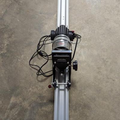 Omega Enlarger B22