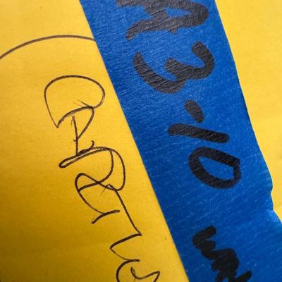 Cartier Paris Watch Argent 925 Plaque OR G 20M Swiss