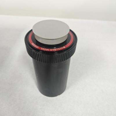Paterson System Developing Tank