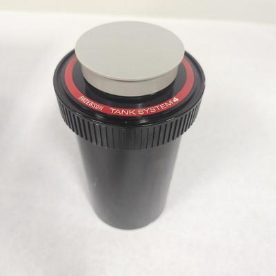 Paterson System Developing Tank