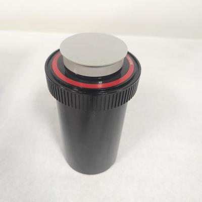 Paterson System Developing Tank