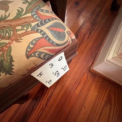 antique stool,chair lot