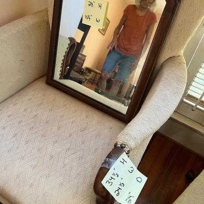 antique stool,chair lot