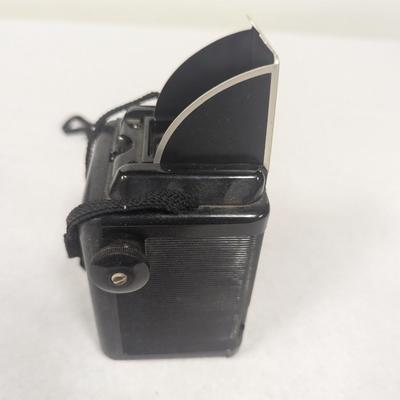 Argus Seventy-Five Camera