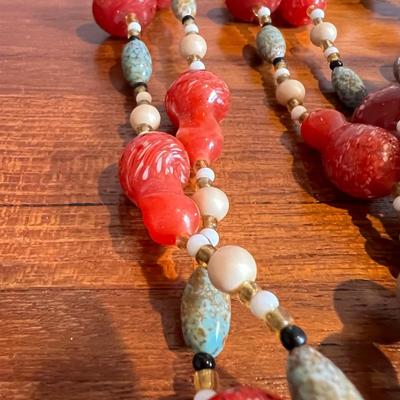 Vintage Jewelry Mixed Lot