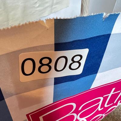 Vintage Jewelry Mixed Lot