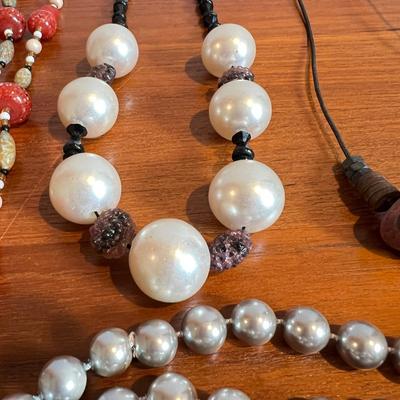 Vintage Jewelry Mixed Lot