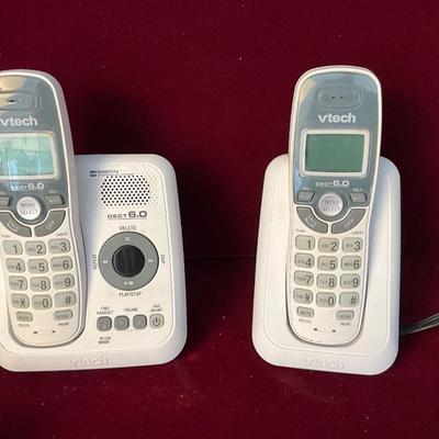 Lot# 201 Electronics Lot