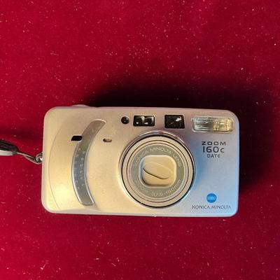 Lot# 201 Electronics Lot