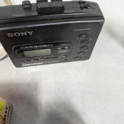 Vintage Cameras & Accessories