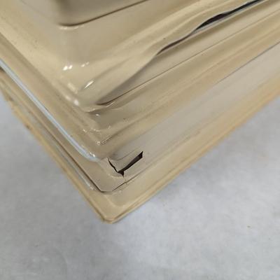 Black Diamond Disney Classic VHS Tapes