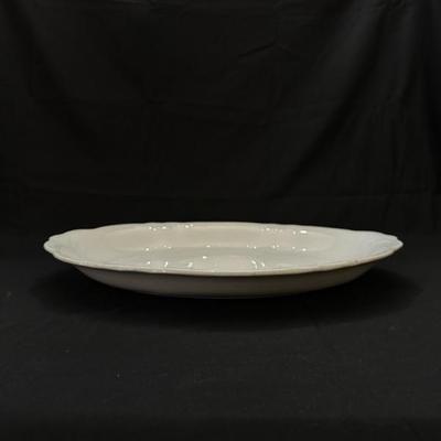 Decorative Dishes