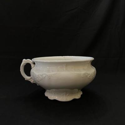 Decorative Dishes
