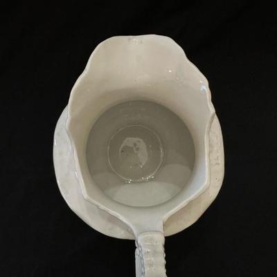 Decorative Dishes