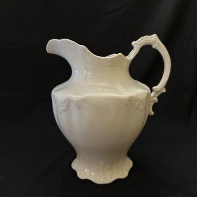 Decorative Dishes