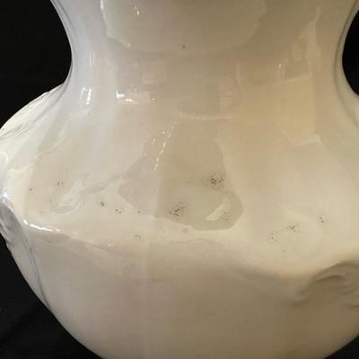 Decorative Dishes