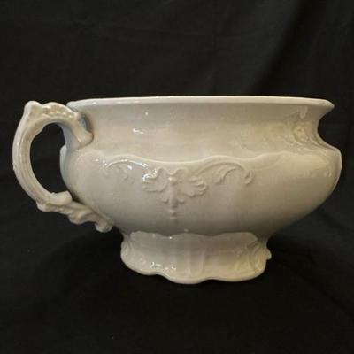 Decorative Dishes