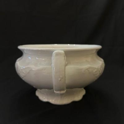 Decorative Dishes