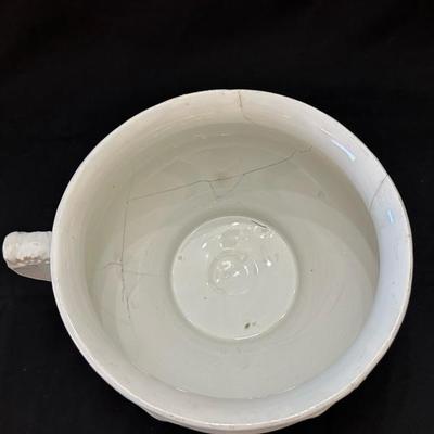 Decorative Dishes