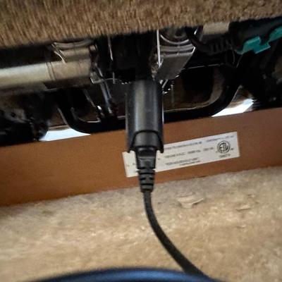 La-Z-Boy (lazboy) Recliner