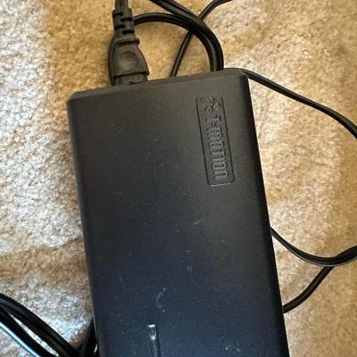 La-Z-Boy (lazboy) Recliner
