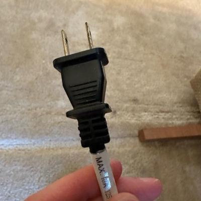 La-Z-Boy (lazboy) Recliner