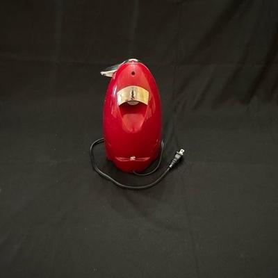 Lot of Miscellaneous Home Appliances