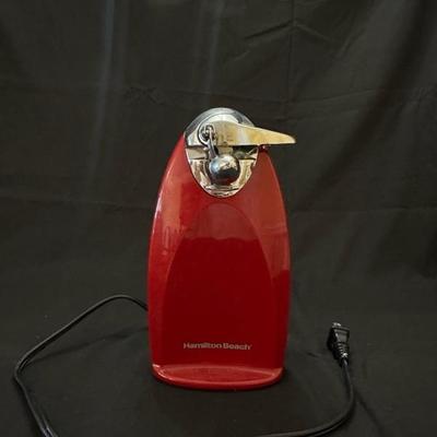 Lot of Miscellaneous Home Appliances