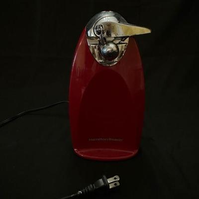 Lot of Miscellaneous Home Appliances