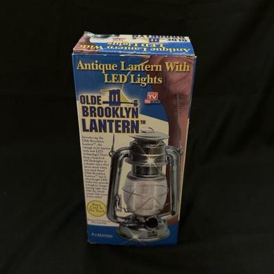 Lot of Miscellaneous Home Appliances