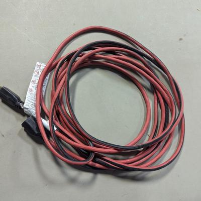 Electric Cord 14 AWG