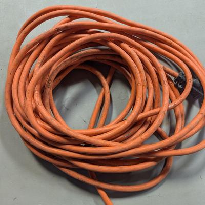 Extension Cord