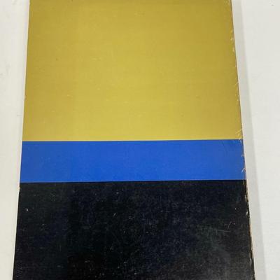 The Golden State - A History of California by Andrew F Rolle & John Gaines - softcover