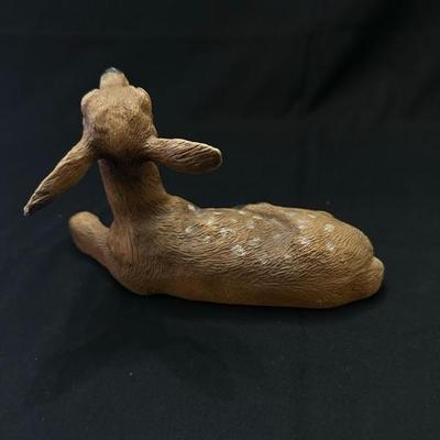 A Collection of Sweet Animals