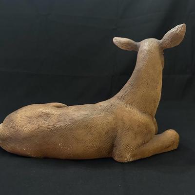 A Collection of Sweet Animals