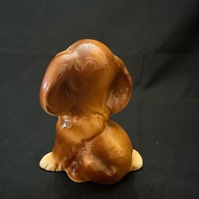 A Collection of Sweet Animals