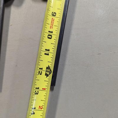Irwin Quick-Grip Clamps