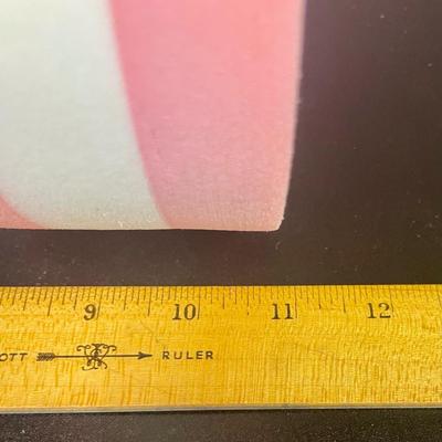 Aqua Dumbbells swimming pool weights