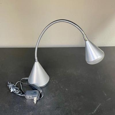 Ott Lite LED Desk Lamp