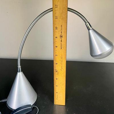 Ott Lite LED Desk Lamp