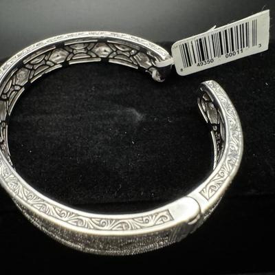 Bangle Bracelet Thailand