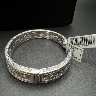 Bangle Bracelet Thailand
