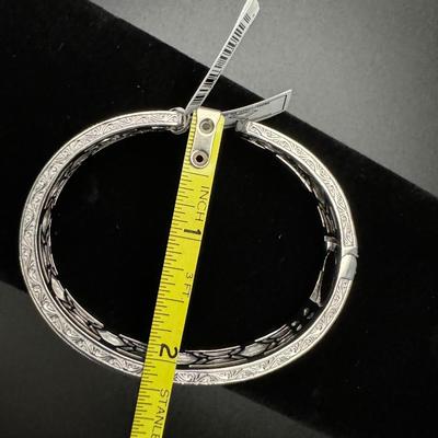 Bangle Bracelet Thailand