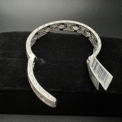 Bangle Bracelet Thailand