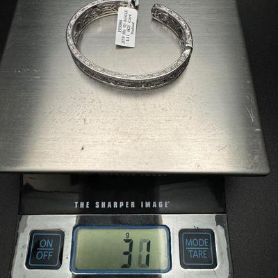 Bangle Bracelet Thailand