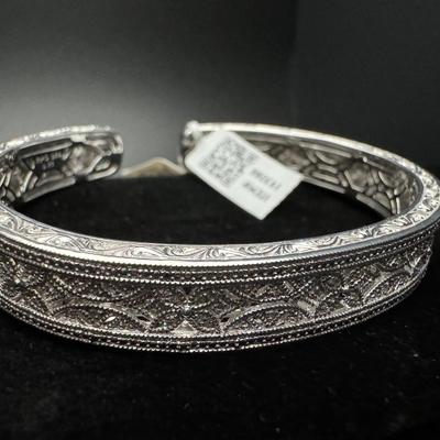 Bangle Bracelet Thailand
