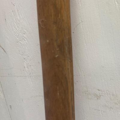 Walking Stick
