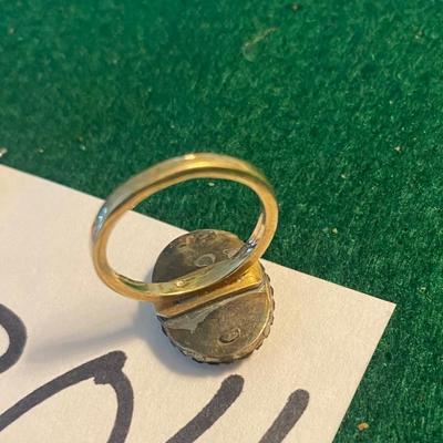 Jewelry Lot